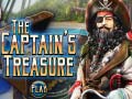 เกม The Captain's Treasure