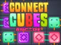เกม Connect Cubes Arcade