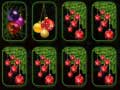 เกม Christmas Ornaments