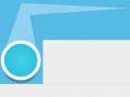 เกม Paint Blue
