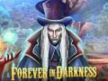 เกม Forever in Darkness
