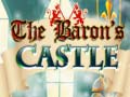 เกม The Baron's Castle