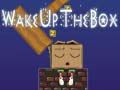 เกม Wake Up the Box