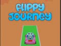 เกม Flippy Journey
