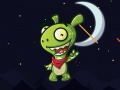 เกม Cute Monsters Memory