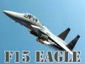 เกม F15 Eagle