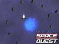 เกม Space Quest