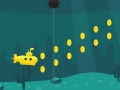 เกม Flappy Submarine