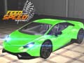 เกม Feed for Speed raceway