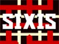 เกม Sixis