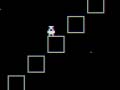 เกม Shutdown