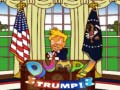 เกม Dump! Trump!