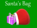 เกม Santa's Bag