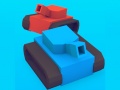เกม Loetanks
