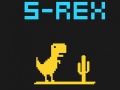 เกม 5-Rex