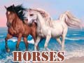 เกม Horses