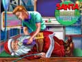 เกม Santa Resurrection Emergency