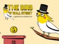 เกม The Birb of Wall Street