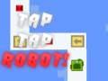 เกม Tap Tap Robot