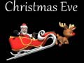 เกม  Christmas Eve