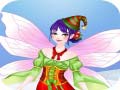 เกม Perfect Christmas Angel