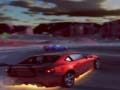 เกม Mad Drift Zone Extreme