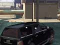 เกม Car Physics Simulator: Industrial Zone
