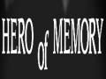 เกม Hero of Memory
