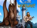 เกม Castle Woodwarf 2