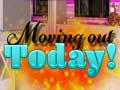 เกม Moving Out Today