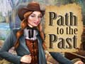เกม Path to the Past