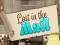 เกม Lost in the Mail