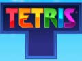 เกม Tetris