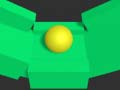 เกม Golden Ball Adventure