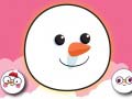 เกม Rise Up Xmas