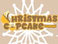 เกม Christmas Cupcake Match 3