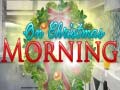 เกม On Christmas Morning