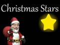 เกม Christmas Stars