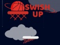 เกม Hop Hop Dunk