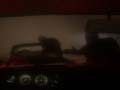 เกม Spooky Jungle Safari