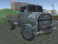 เกม Euro Truck Simulator Heavy Transport
