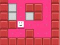 เกม Just Slide 2