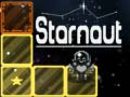 เกม Starnaut