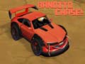 เกม Bandito Chase!