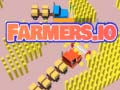 เกม Farmers.io
