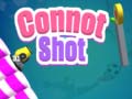 เกม Cannon Shot