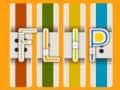 เกม Flip 