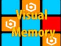 เกม Visual Memory
