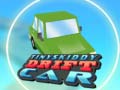 เกม TinySkiddy Drift Car