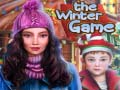 เกม The Winter Game